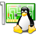 swat/images/icons/crystalsvg/128/linuxconf.png