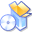 swat/images/icons/crystalsvg/32/kpackage.png