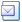 swat/images/icons/nuvola/22/mail_new.png