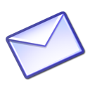 swat2/images/icons/nuvola/128/email.png
