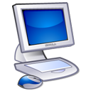 swat2/images/icons/nuvola/128/mycomputer.png