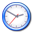 swat2/images/icons/nuvola/32/clock.png