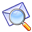 swat2/images/icons/nuvola/32/mail_find.png