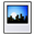 swat2/images/icons/nuvola/32/thumbnail.png