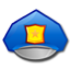 swat2/images/icons/nuvola/64/agent.png
