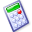 swat.obsolete/apps/resource/icon/crystalsvg/32/calculator.png