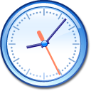 swat2/images/icons/crystalsvg/128/clock.png