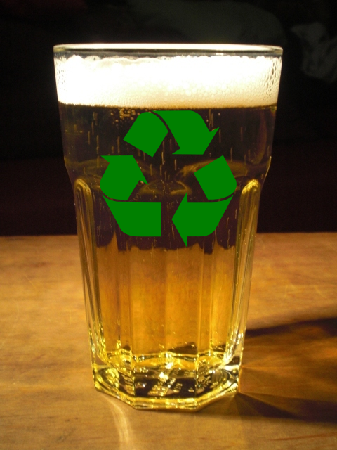 beer_recycling.png