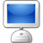 swat2/images/icons/crystalsvg/48/mymac.png