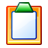 swat2/images/icons/nuvola/48/editpaste.png