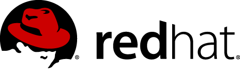 Logo_RH_RGB_Default.png