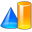 swat/apps/resource/icon/crystalsvg/32/3d.png
