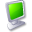 swat/apps/resource/icon/crystalsvg/32/terminal.png