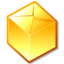swat/apps/resource/icon/crystalsvg/64/themes.png