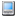 swat/apps/resource/icon/nuvola/16/pda.png