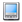 swat/apps/resource/icon/nuvola/22/pda.png